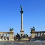 Hidden Treasures of Budapest: Exploring the City’s Unknown Gems